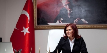baskan-cercioglu-30-agustos-zafer-bayramimiz-kutlu-olsun.jpg