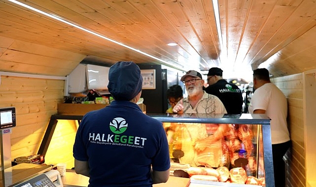 baskan-cercioglu-aydin-buyuksehir-belediyesi-mobil-halk-ege-et-hizmetlerini-didimde-vatandaslarla-bulusturdu.jpg