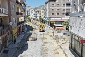 baskan-cercioglu-aydini-altyapi-yatirimlari-ile-bulusturmaya-devam-ediyor.jpg