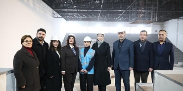 baskan-cercioglu-aydinimiz-icin-calismaya-devam-ediyoruz.jpg