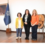 baskan-cercioglu-aydinimizi-kadin-dostu-kent-olarak-guclendirmek-icin-calismalarimiza-devam-edecegiz.jpg