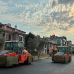 baskan-cercioglu-aydinin-dort-bir-yaninda-yatirimlarini-es-zamanli-olarak-surduruyor.jpg