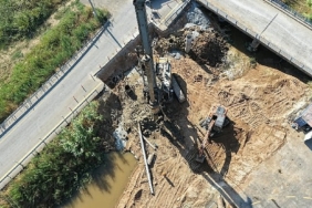baskan-cercioglu-aydinin-ulasim-agina-yeni-bir-yol-daha-kazandiriyor.jpg