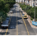 baskan-cercioglu-aydinin-yollarini-yeniliyor-kazanan-vatandaslar-oluyor.jpg