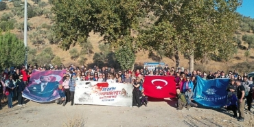 baskan-cercioglu-aydinlilari-cumhuriyetin-101-yilinda-trekking-etkinliginde-bulusturdu.jpg