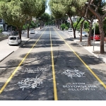 baskan-cercioglu-aydinlilari-modern-ve-konforlu-yollar-ile-bulusturuyor.jpg