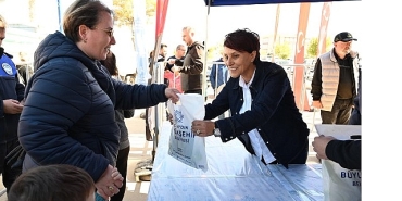 baskan-cercioglu-binlerce-fideyi-didimliler-ile-bulusturdu.jpg