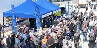 baskan-cercioglu-binlerce-fideyi-sultanhisar-ve-buharkentte-vatandaslarla-bulusturdu.jpg
