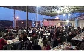 baskan-cercioglu-binlerce-vatandasi-her-gun-iftar-sofralarinda-bulusturuyor.jpg