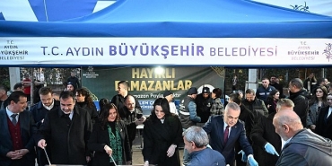 baskan-cercioglu-buyuksehir-belediyesi-ve-aski-personelleri-ile-iftar-sofrasinda-bulustu.jpg