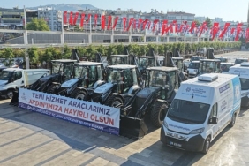 baskan-cercioglu-buyuksehir-belediyesinin-arac-filosunu-90-milyon-liralik-yatirimla-guclendirdi.jpg