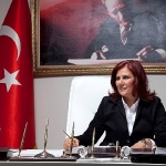 baskan-cercioglu-cumhuriyetimizin102-yil-donumu-kutlu-olsun.jpg