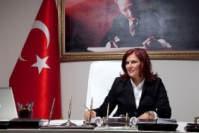 baskan-cercioglu-cumhuriyetimizin102-yil-donumu-kutlu-olsun.jpg