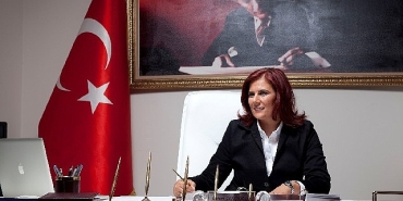 baskan-cercioglu-cumhuriyetimizin102-yil-donumu-kutlu-olsun.jpg