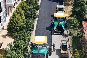baskan-cercioglu-efelerin-yollarini-yeniliyor.jpg