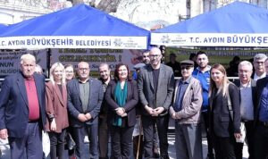 baskan-cercioglu-germencikte-vatandaslarla-bulustu-qGVAmnnM.jpg