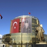 baskan-cercioglu-her-damla-su-gelecegimize-atilan-bir-imzadir.jpg