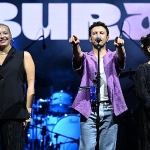 baskan-cercioglu-ile-kurtulusun-coskusu-sokeyi-sardi.jpg