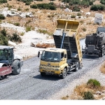 baskan-cercioglu-kirsal-mahallelerde-yol-yenileme-calismalarini-surduruyor.jpg