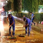 baskan-cercioglu-piril-piril-bir-aydin-icin-gece-gunduz-demeden-calisiyoruz.jpg