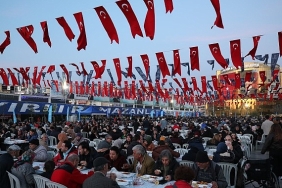 baskan-cercioglu-ramazan-ayinin-bereketini-aydinin-dort-bir-yanina-tasiyor.jpg