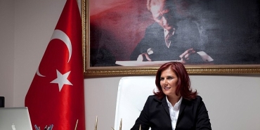 baskan-cercioglu-ramazan-bayramimiz-mubarek-olsun.jpg