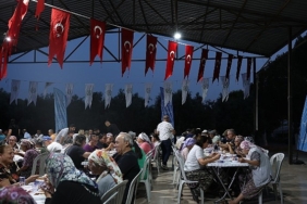 baskan-cercioglu-tum-aydinlilari-muharrem-ayi-iftarlarina-davet-etti.jpg