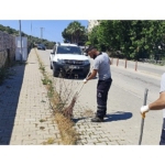 baskan-cercioglu-tum-ekiplerimizle-24-saat-sahadayiz.jpg