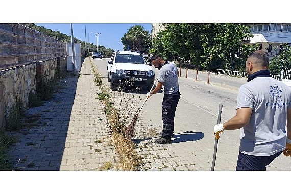baskan-cercioglu-tum-ekiplerimizle-24-saat-sahadayiz.jpg