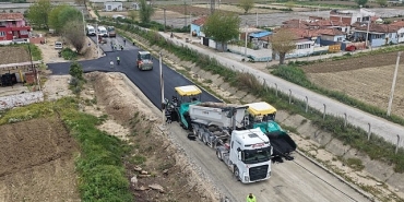 baskan-cercioglu-tum-ilcelerde-ulasim-yatirimlarini-surduruyor.jpg