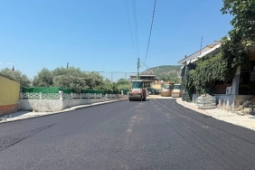 baskan-cercioglu-ulasim-altyapisini-guclendiren-calismalari-aydinin-dort-bir-yaninda-surduruyor.jpg