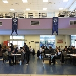 Başkan Çerçioğlu Uygun Fiyatlı ve Kaliteli Ürünleri Vatandaşlarla Buluşturuyor