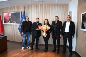 baskan-cerciogluna-aydin-agrililar-derneginden-ziyaret.jpg