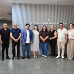 baskan-cerciogluna-aydin-buyuksehir-gazeteciler-cemiyetinden-ziyaret.jpg