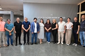 baskan-cerciogluna-aydin-buyuksehir-gazeteciler-cemiyetinden-ziyaret.jpg