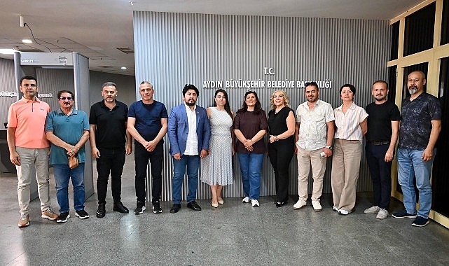 baskan-cerciogluna-aydin-buyuksehir-gazeteciler-cemiyetinden-ziyaret.jpg