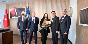 baskan-cerciogluna-aydin-defterdari-guncavdidan-ziyaret.jpg