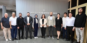 baskan-cerciogluna-aydin-gazeteciler-cemiyetinden-ziyaret.jpg
