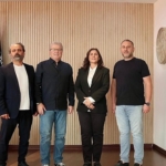baskan-cerciogluna-aydin-manifaturacilar-ve-tuhafiyeciler-esnaf-odasi-baskani-tavilden-ziyaret.jpg