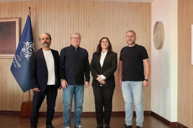 baskan-cerciogluna-aydin-manifaturacilar-ve-tuhafiyeciler-esnaf-odasi-baskani-tavilden-ziyaret.jpg