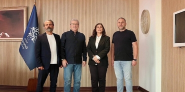 baskan-cerciogluna-aydin-manifaturacilar-ve-tuhafiyeciler-esnaf-odasi-baskani-tavilden-ziyaret.jpg