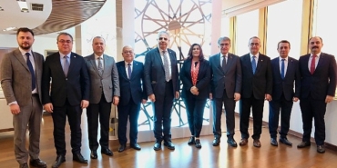 baskan-cerciogluna-chp-ekonomi-takimindan-ziyaret.jpg