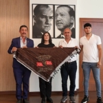 baskan-cerciogluna-cine-akcaova-ve-altinabat-mahallesi-muhtarlarindan-ziyaret.jpg