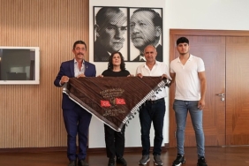 baskan-cerciogluna-cine-akcaova-ve-altinabat-mahallesi-muhtarlarindan-ziyaret.jpg