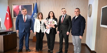 baskan-cerciogluna-esnaf-odalarindan-ziyaret.jpg