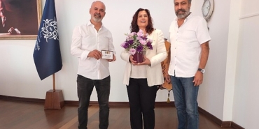 baskan-cerciogluna-fenerbahcelilerden-ziyaret.jpg