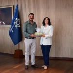 baskan-cerciogluna-germencik-ziraat-odasindan-ziyaret.jpg