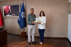 baskan-cerciogluna-germencik-ziraat-odasindan-ziyaret.jpg