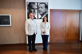 baskan-cerciogluna-incirliova-belediye-baskani-aytekin-kayadan-ziyaret.jpg