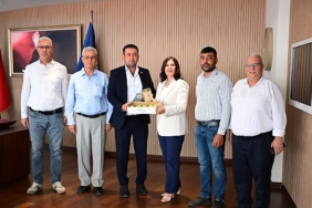 baskan-cerciogluna-kocarli-ziraat-odasindan-ziyaret.jpg